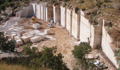Hermer marble. the owner marble quarries and factory in the Turkey,we produce blocks ,slabs,etc,,