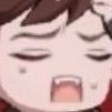 It’s me, Mimi! I say don’t follow me but that’s mostly because there’s really nothing interesting on my end. occasional nsfw RTs