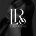 BLACKPINK LISA SG (@lisarambo_) Twitter profile photo BLACKPINK LISA SG (@lisarambo_) Twitter profile photo