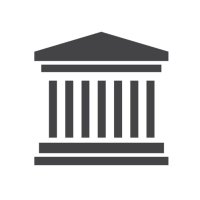Media Law & Policy Scholars Conference (@mlpsc1) 's Twitter Profile Photo