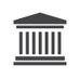 Media Law & Policy Scholars Conference (@mlpsc1) Twitter profile photo Media Law & Policy Scholars Conference (@mlpsc1) Twitter profile photo