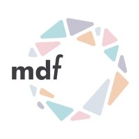 Mujeres del Futuro® (@mujeresfuturo) 's Twitter Profile Photo