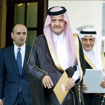 nuhafaisalmkh's profile picture. 