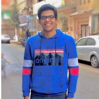 feshar❤️🌕🍿 (@mohamed17692417) 's Twitter Profile