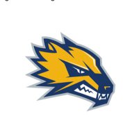 pacs track&field(@pacs_track) 's Twitter Profile Photo