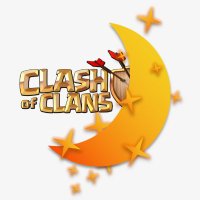 Rising Star 🌙 | Clash of Clans (@risingstar_coc) 's Twitter Profile Photo