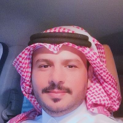  خريج جامعة الملك فيصل التخصص
علم الاجتماع والخدمة الإجتماعية
