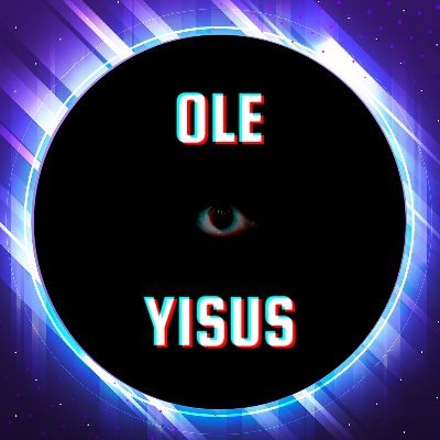 oleyisus Profile
