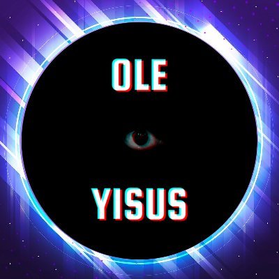 Hey! I'm oley, here's my profile :D
I'm a huge horror fan and indie games lover 💜
Check my other socials if you feel like it