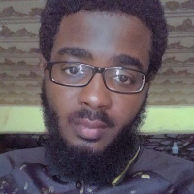 👤 Tech Enthusiast AI Engineer 👨🏽💻 Web And App Developer ** 🕺Love Solving Problems *** 📩mpiranha007@gmail.com