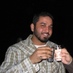 Varun G. Karmilkar (@vgkarmilkar) Twitter profile photo Varun G. Karmilkar (@vgkarmilkar) Twitter profile photo