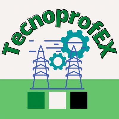 TecnoprofEX