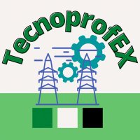 TecnoprofEX (@tecnoprofex) 's Twitter Profile Photo TecnoprofEX (@tecnoprofex) 's Twitter Profile Photo