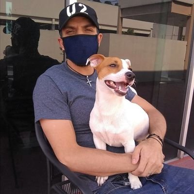 Anti4T Antichairos