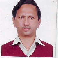 Rajesh kumar thapa(@gyarjati) 's Twitter Profile Photo