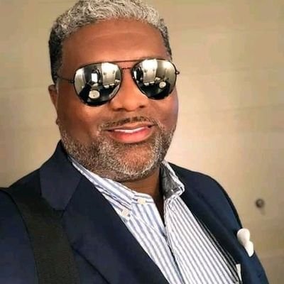 Joshua35066193's profile picture. 