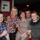 shannon downes - @cubbycake09 - Twitter