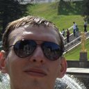 Alex Kovalev - @Kovalev3 - Twitter