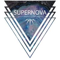 SUPERNOVA MINERALES(@supernova_mnrls) 's Twitter Profile Photo