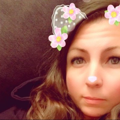 ChaosCoordinator🌟Teacher 3rd 🌟Mom of 3💕1st Responder Wife 🚑🌟#clearthelists🌟Boston 🌟#NavaAngel 🌟#BTPAmbassador🌟$Michelleb133 https://t.co/kaGIvbLobn