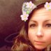 mb133 ๐๐ (@michelleb133) Twitter profile photo mb133 ๐๐ (@michelleb133) Twitter profile photo