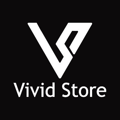 Vivid_Store