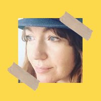 Hunith (@hunith2) 's Twitter Profile