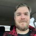 Chris P (@chrispy2121) Twitter profile photo Chris P (@chrispy2121) Twitter profile photo