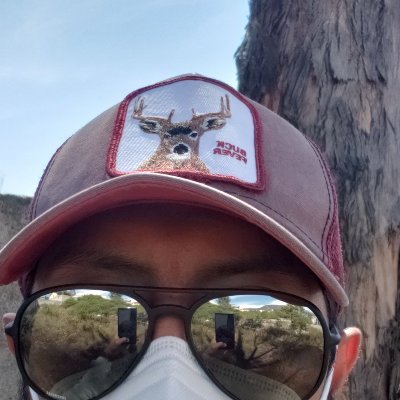 wlady_ing's profile picture. muy feliz de ser ecuatoriano....