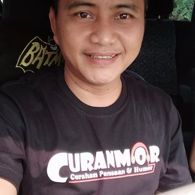 Youtuber Ngapak