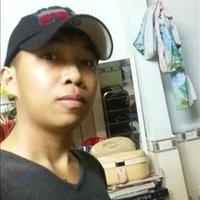 Ortega Jamari ❤️ Memecoin (@jamariortega) 's Twitter Profile