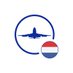 IVAO Netherlands (@ivaonl) Twitter profile photo IVAO Netherlands (@ivaonl) Twitter profile photo