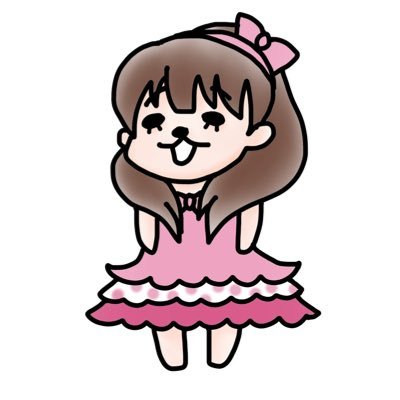Srコブラp アイマス ウマ娘更新中 愛知公演はデレステ周年とかぶるからデレステ曲祭りになりそうでデレステ 勢は絶対見たほうがいい 千葉公演はシンデレラ周年とかぶるから絶対に見なきゃダメ 沖縄公演は千秋楽だし大きな発表あるから絶対見るべき Srコブラp アイマス ウマ娘更新中 愛知公演はデレステ周年とかぶるからデレステ曲祭りになりそうでデレステ 勢は絶対見たほうがいい 千葉公演はシンデレラ周年とかぶるから絶対に見なきゃダメ 沖縄公演は千秋楽だし大きな発表あるから絶対見るべき