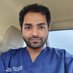 Dr Shivam Sinha (@shiviwins) Twitter profile photo