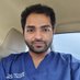 Dr Shivam Sinha (@shiviwins) Twitter profile photo Dr Shivam Sinha (@shiviwins) Twitter profile photo