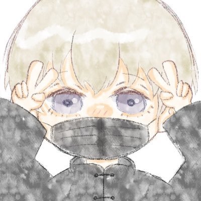 みかこさんのプロフィール画像