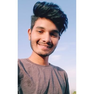 Freelance Content Creator | AI Service (Agency Owner)