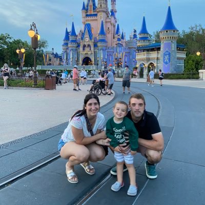 Solelitta's profile picture. 