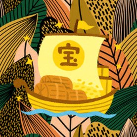 pl9j2xu2h2a2bk's profile picture. 副業初心者でも簡単に始められるスマホ副業👏ちょっぴりリッチになりましょう✨詳しくは、コッチでcheck→https://t.co/gUechjZEMl