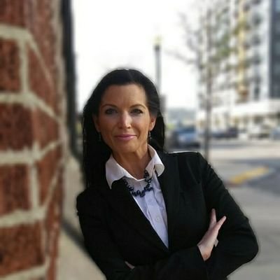 NReynolds2020's profile picture. Just a southern girl, living in the city and I believe that any dream is possible to achieve if you stay the course! 🙂