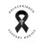 calinago's profile image