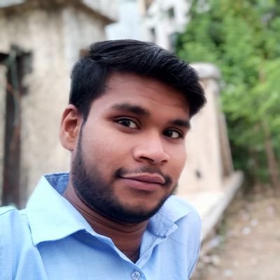 Spverma97458524's profile picture. To be mathematician