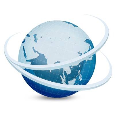 SwetaSh68549718's profile picture. I am specializes in Website Design & Development, Software Development, Mobile App Development, Digital Marketing, Graphics Solution, MLM Software Development