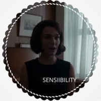 โ ๐๐๐ ๐๐. ๐๐๐. ๐๐๐๐๐๐๐ ! (@sensiibility) 's Twitter Profile
