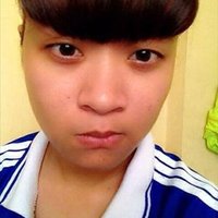 Pearson Ryleigh ❤️ Memecoin (@pearson_ryleigh) 's Twitter Profile
