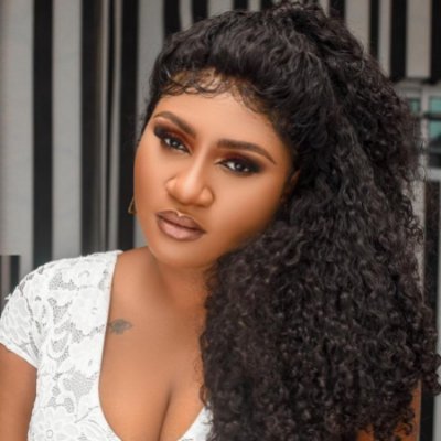 NollyLinkTV is an online free subscription YouTube channel that brings to your gadgets and relaxing pleasure, the best, new and trending Nollywood movies.