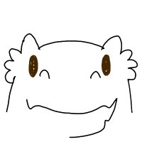 쥰 (@wonderful_tower) 's Twitter Profile
