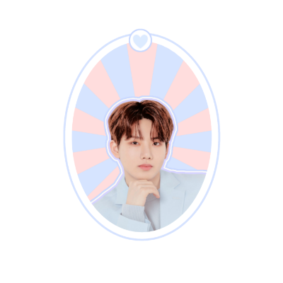 🌠 manualbase for sharing all about our vitamin Kim Junkyu #준규 from @treasuremembers and kyuties《USE -kjk / -kyuties》|| ask/pp/medpart @kyupolice || OPEN DM 🌠