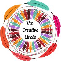 The Creative Circle - Official(@TheCreativCircl) 's Twitter Profile Photo