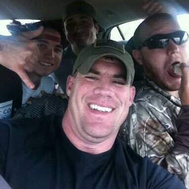 FrankRi69647213's profile picture. 